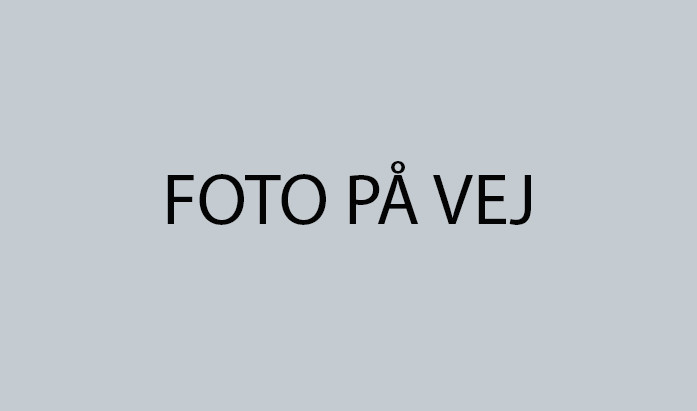 Tekst: foto på vej